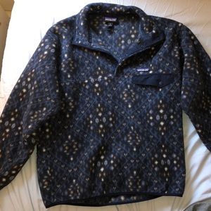 Patagonia Men’s Medium